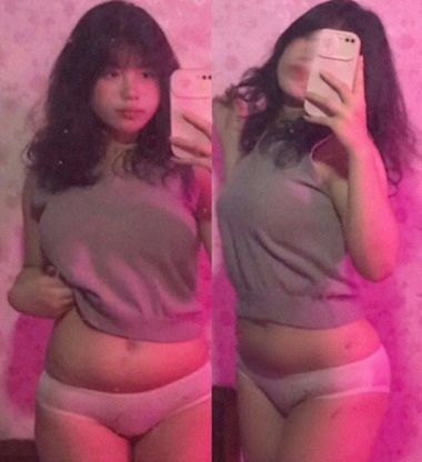 Phim sex Việt69 - Cô em mũm mĩm dập khỏe
