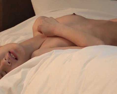 Phim sex JAV - [Phim 18+] Chuyến Phiêu Lưu Của Người Phụ Nữ