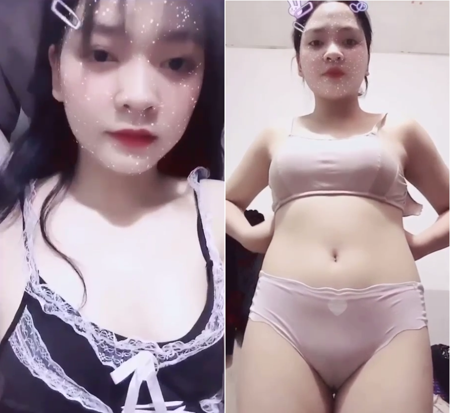 Phim sex JAV - Sex hay cô gái lồn non ngây thơ để bạn quan hệ